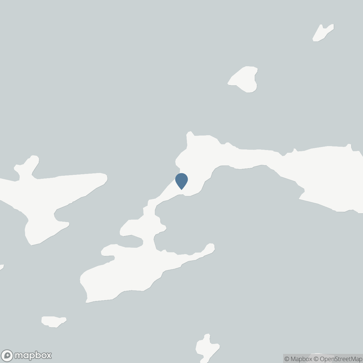 19 CASTLEROCK ISLAND, Kenora, Ontario P0X 1H0
